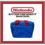 NES Z Bag Travel Storage Case – Sell or Trade In Online